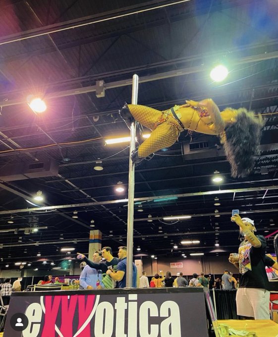 I just booked my room and got my tix for @EXXXOTICA #Chicago Who else is going?? https://t.co/VHQFGA<a class="tags" target="_blank" title="On Twitter" href="/?out=eyJ0eXAiOiJKV1QiLCJhbGciOiJIUzUxMiJ9.eyJpYXQiOjE3MjUxNDgxMjcsImlzcyI6InR3cG9ybnN0YXJzLmNvbSIsIm5iZiI6MTcyNTE0ODEyNywiZXhwIjoxNzU2Njg0MTI3LCJyZWRpcmVjdF91cmwiOiJodHRwczovL3R3aXR0ZXIuY29tL0VYWFhPVElDQSJ9._yeqh7tGinkGKfq6uxOwI57mcs3tJdfK0aNvRIJE9V81tRDHf4b-JBwh6UnbOkagRubIKDV-o9QXQn6cJw1_Cg">@EXXXOTICA</a><a href="/tag/chicago"class="tags"><span>#chicago</span></a>