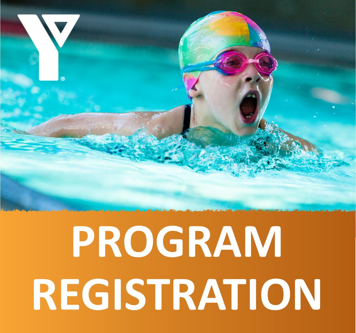 YMCA_Brandon's tweet photo. Spring Program Registration opens March 21st. #Yprograms https://t.co/0Aj8YDi8DH