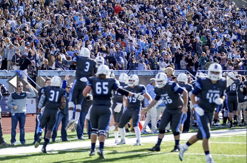 #AGTG thank you <a href="/coachjtaylorjr/">Jerry Taylor Jr.</a> !! 
Blessed to receive my first D1 offer from Columbia. I wanna say thank you to my teammates, without y’all I wouldn’t be in this position! 🙏🏽 <a href="/Prep1USA/">PREP1</a> <a href="/superphenom06/">Chris Wells</a> <a href="/CoachTaylor_CT/">Chris Taylor</a>