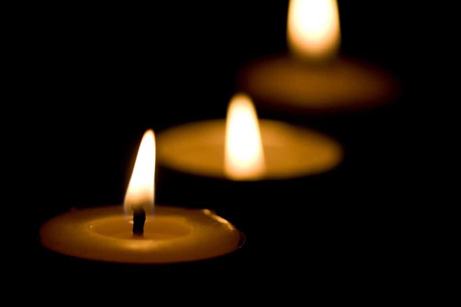 BishopDNulty's tweet photo. Just arrived in Piltown to celebrate the Months Memory Mass for the late Fr. John Condon RIP. May his gentle soul rest in peace @OssoryDiocese @CatholicNewsIRL https://t.co/OUlWom8F5X