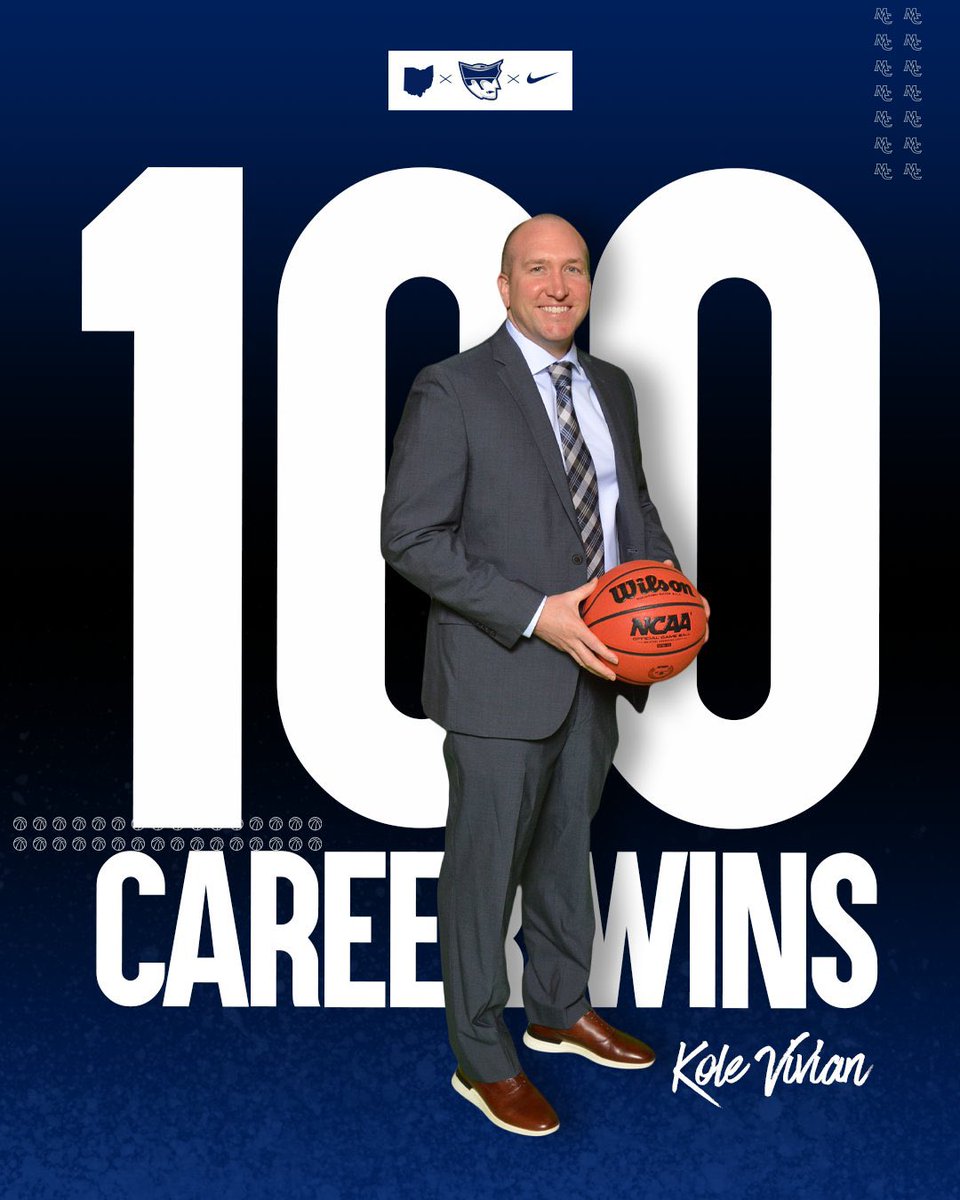 THAT’S OUR GUY

Congrats to the big dawg on 100 wins 

💯💯💯💯💯💯💯