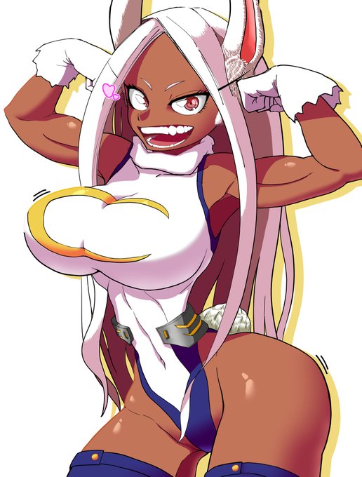 うさぎの日はもう終わったんだよ!!
#うさぎの日 