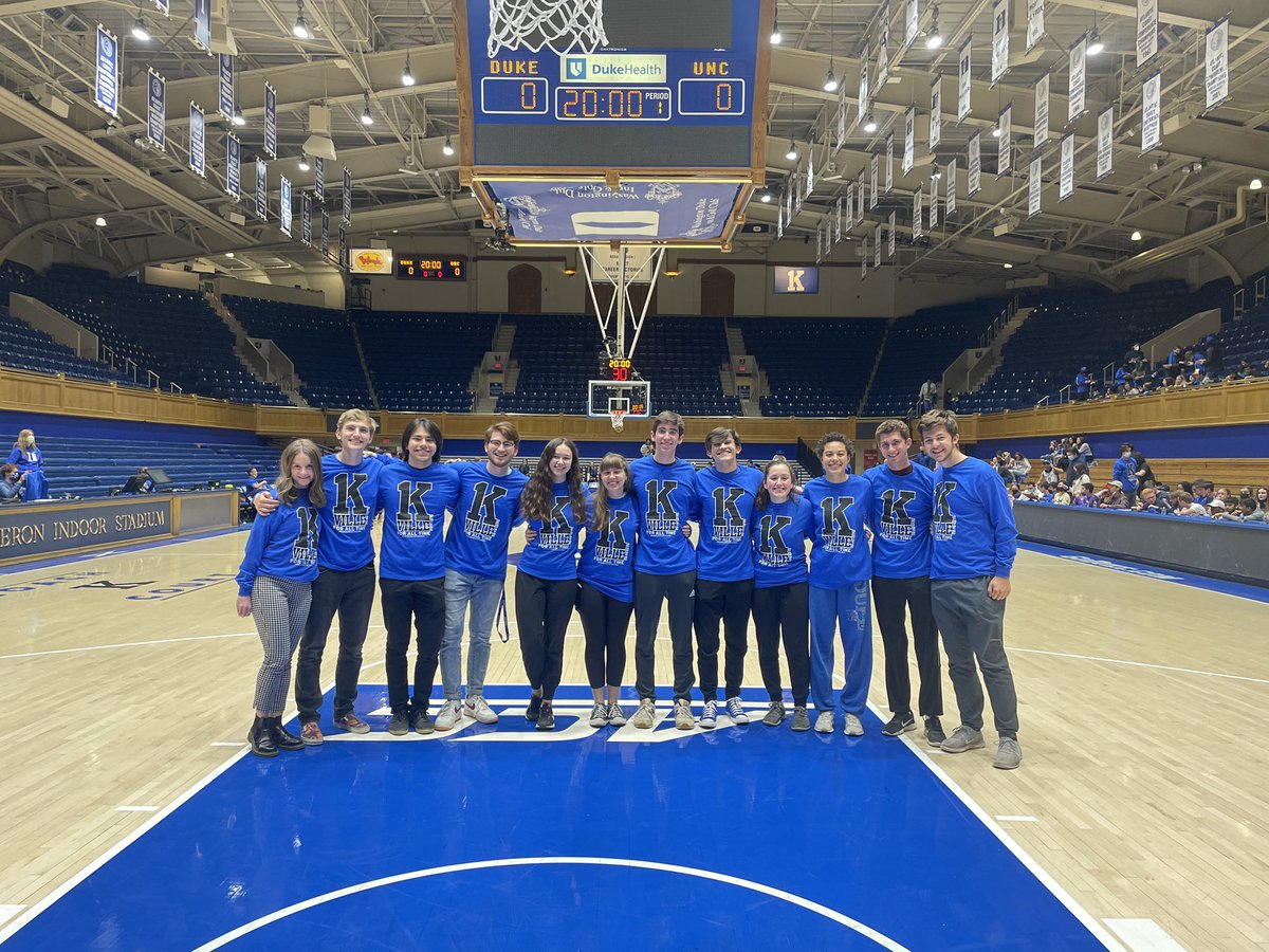 DUTenting's tweet photo. DUT IS IN CAMERON AGAIN https://t.co/pmGX2AYhLs