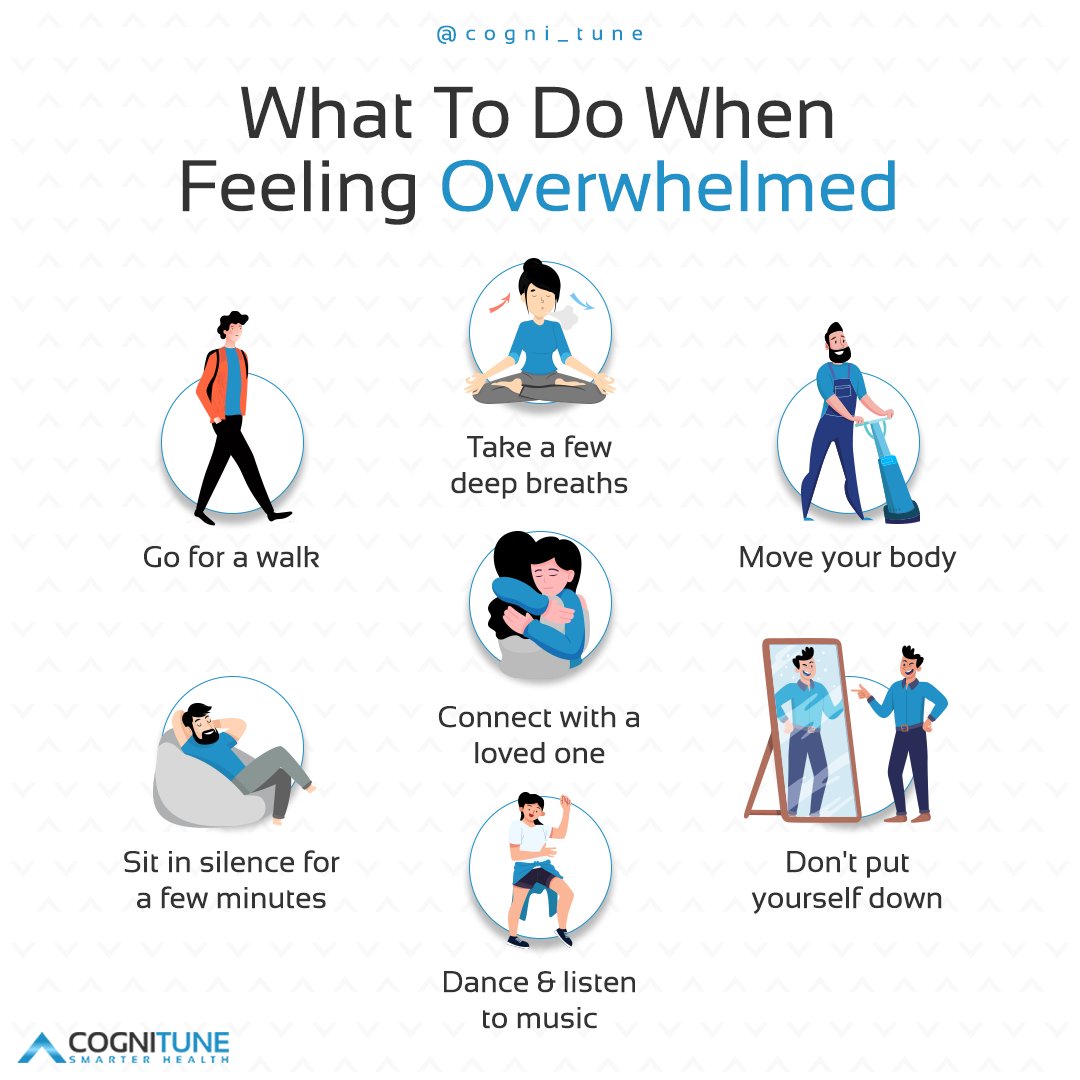 cogni_tune's tweet photo. Stress, as you know, is a natural occurrence in our lives.
It’s your body’s way of trying to look after you. 💞
That's a good thing, but it doesn't mean that stress should always be welcome.
#cognitune #Nootropics #BrainPill #Limitless #Nootropic https://t.co/IZvNe1eygO