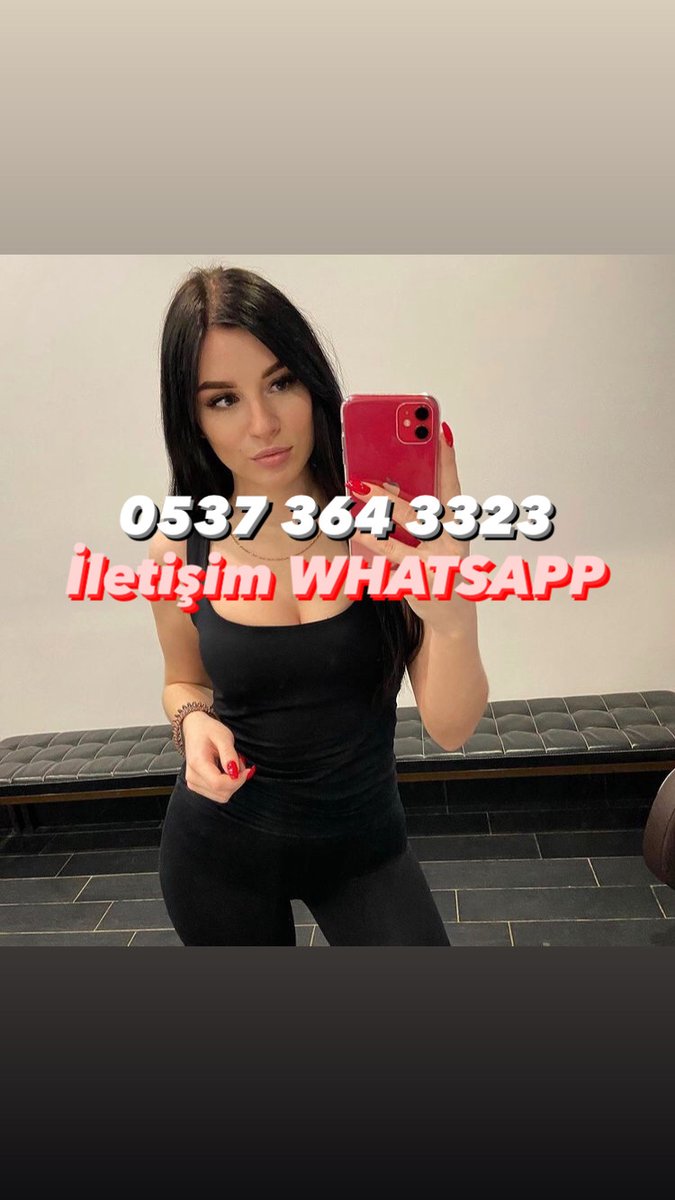 AslimSars's tweet photo. Ben senin benim olma  êſčòrțſ ihtimalini en çok sevmiştim ...
#Eskişehir Odunpazarı Tepebaşı Seyitgazi Sivrihisar alpu Sarıcakaya Mihalgazi Beylikova Günyüzü han https://t.co/Mcbdz1T4Yv