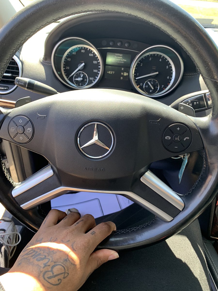 _Sammypee's tweet image. 