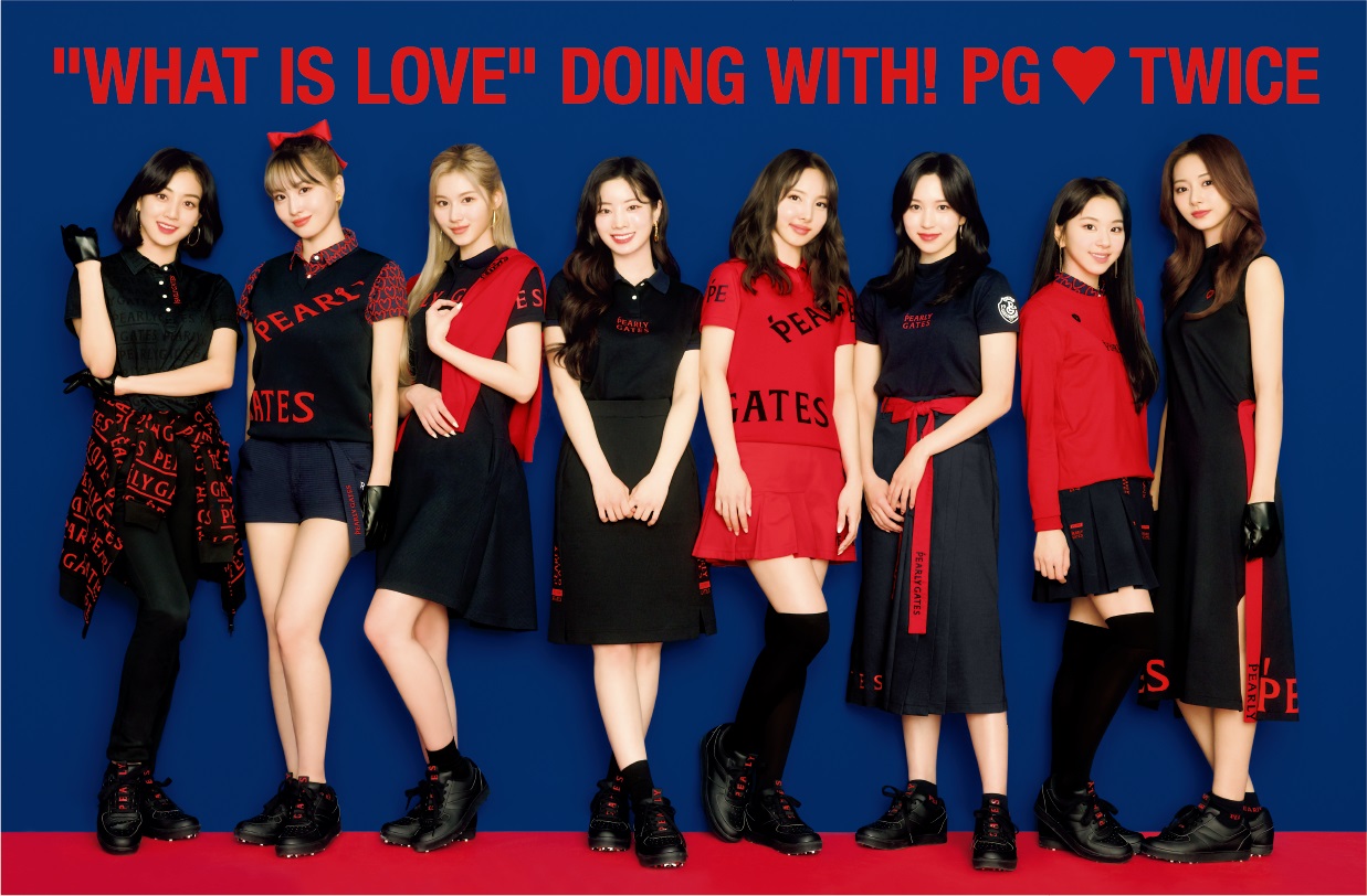 Twice Japan Official Jypetwice Japan Twitter
