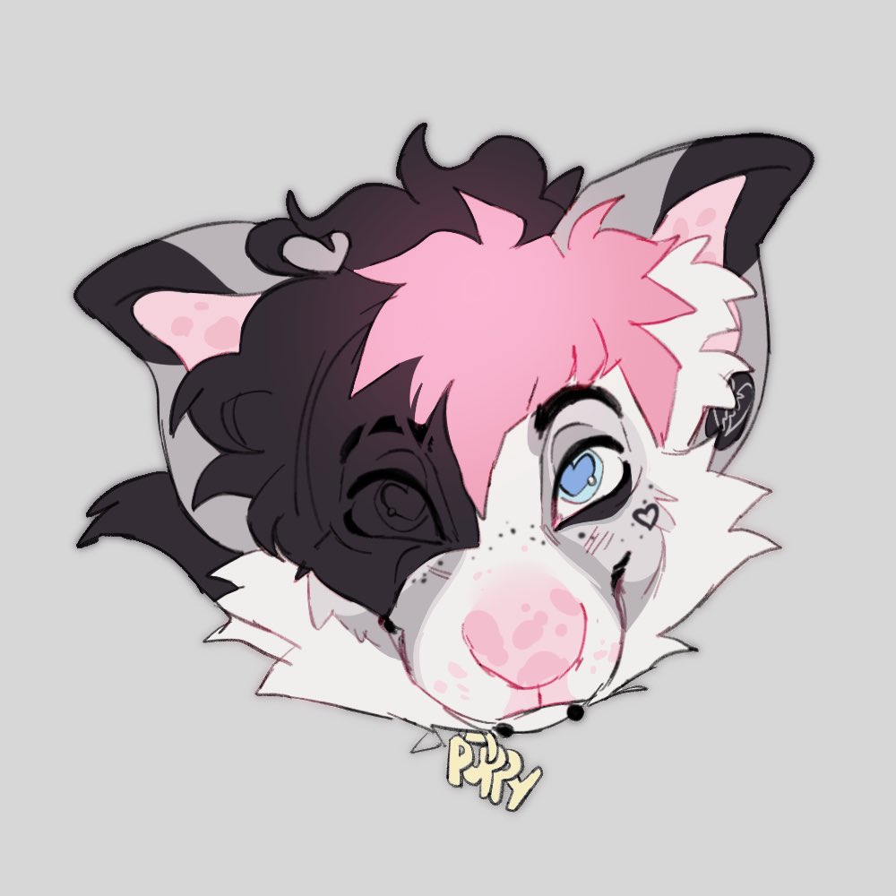 ✨🌈BrightGremlin🌈✨ tweet media