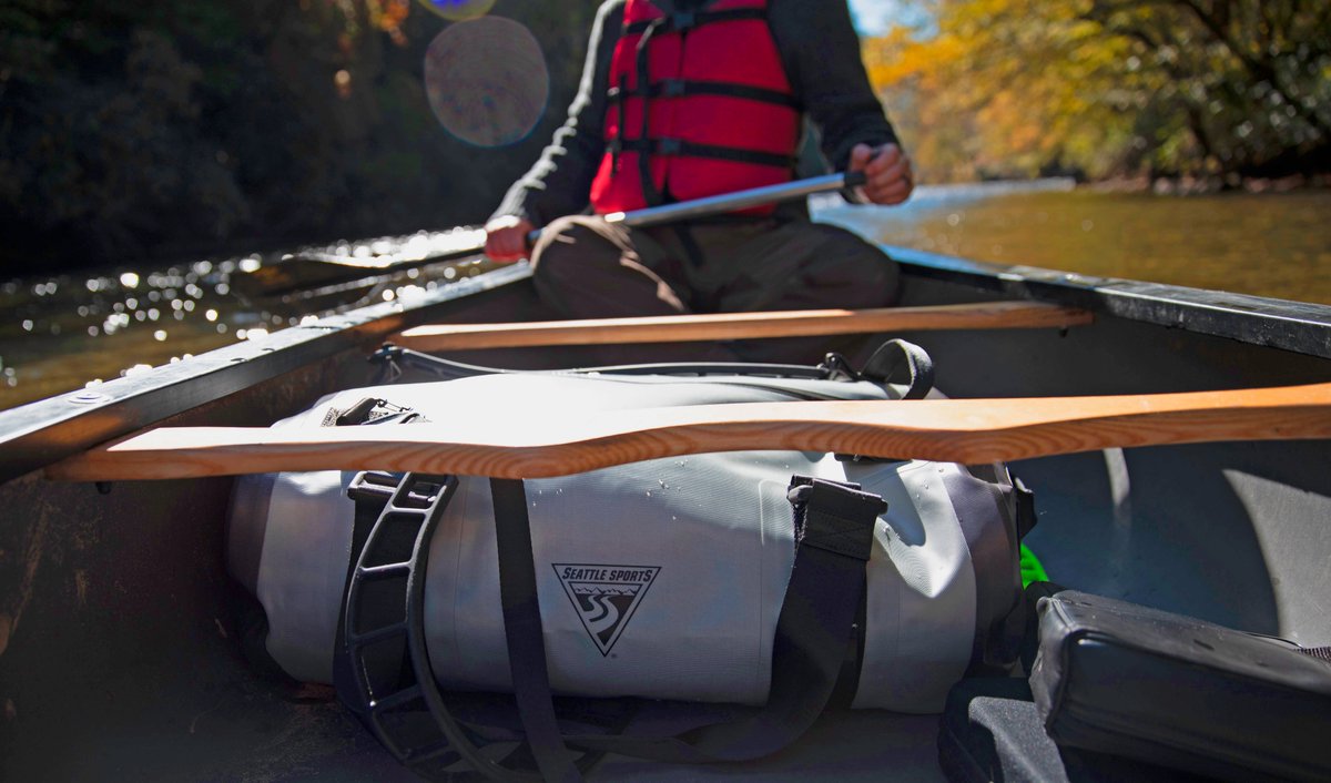 Seattle Sports tweet media