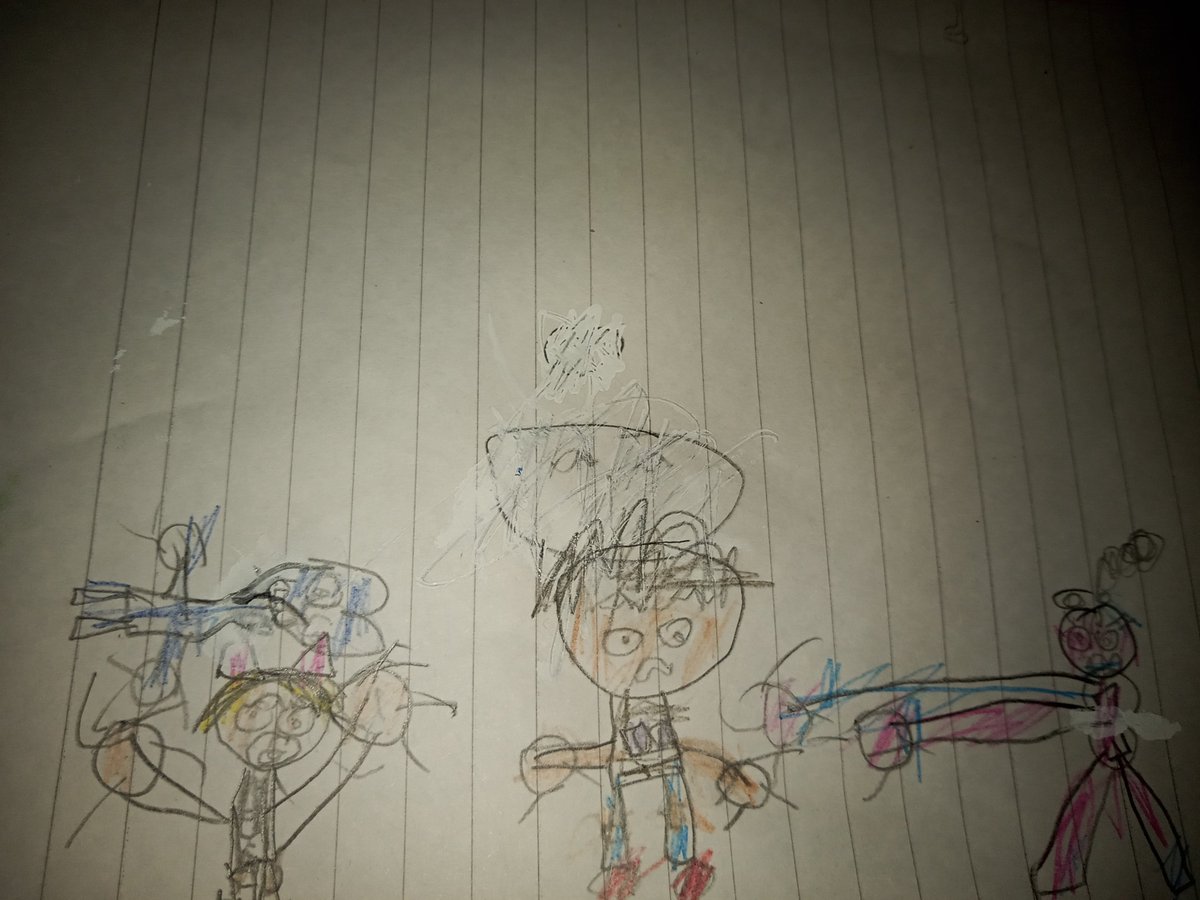 ECASAMASSIMA2's tweet image. #LasLocurasDeCasimochoT2