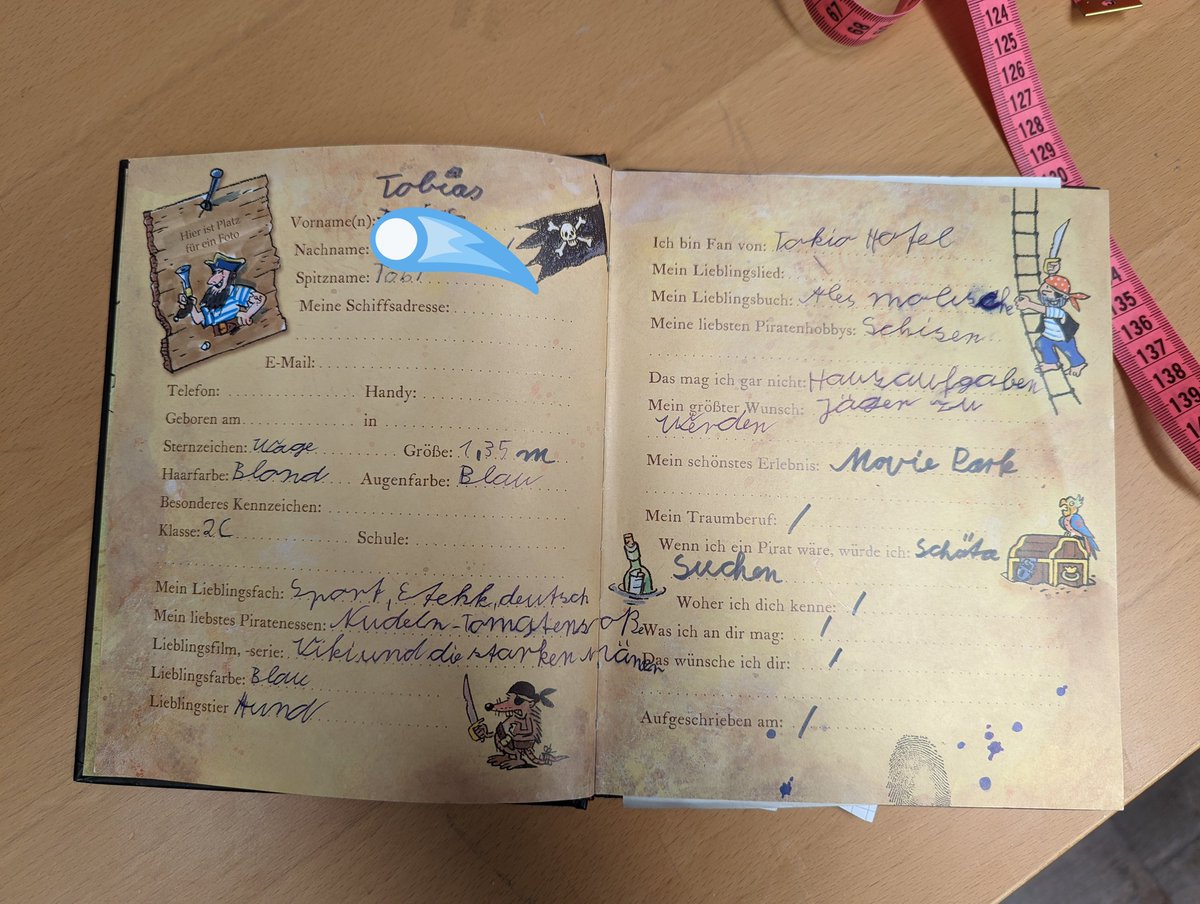 datReen's tweet image. Einfach Jäger werden