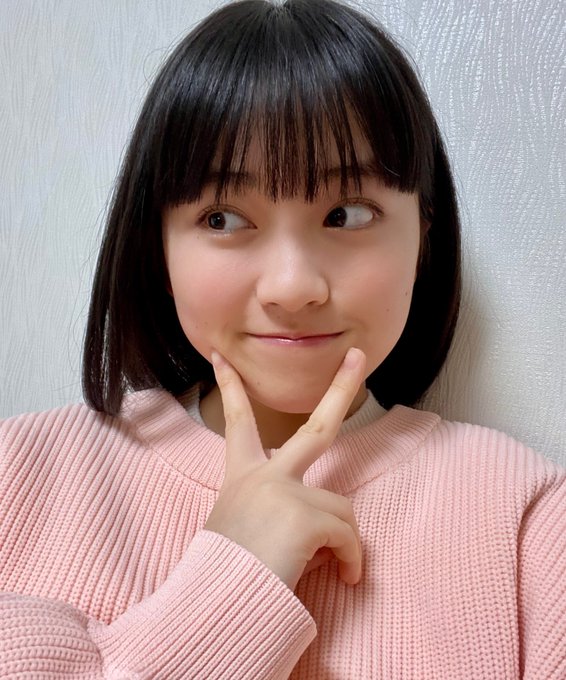 苺ひなのTwitter画像12