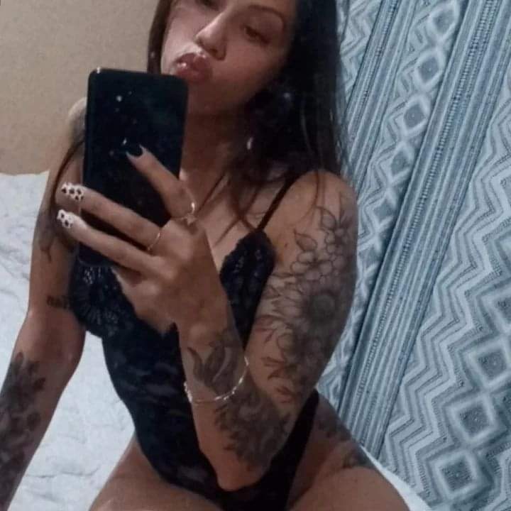SolQuinteros20's tweet photo. Alguien quiere depositarme?
Alias Solcito.Quinteros 💟 https://t.co/q90nEyh0bV