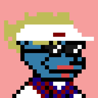 Koala Klubhouse | WallaDAO | tweet media