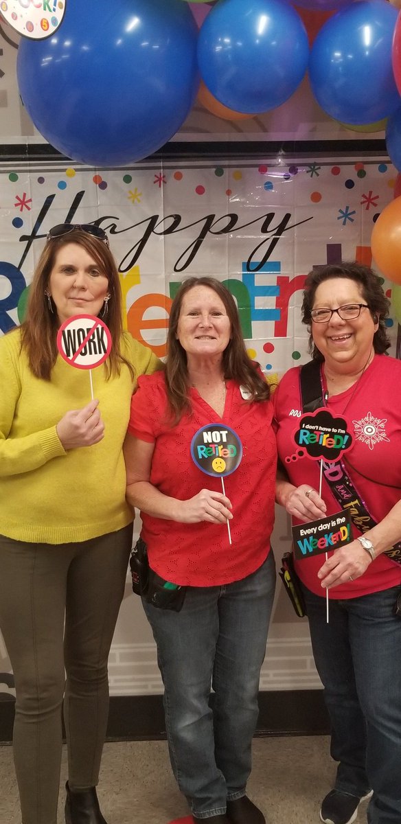 Bonnie Horner (@bonnie218) on Twitter photo Rose Goford's Retirement after 45 years! Congratulations and Thank you:) Marybeth has 44 and I have 43! Love your new adventures:)<a href="/TargetNews/">Target News</a> <a href="/jackson1_jason/">Jay</a> <a href="/MarcAOsborn/">Marc Osborn</a> <a href="/WillFGibson/">William Gibson</a> <a href="/jlkendall09/">Janet Kendall</a> Rose Goford's Retirement after 45 years! Congratulations and Thank you:) Marybeth has 44 and I have 43! Love your new adventures:)<a href="/TargetNews/">Target News</a> <a href="/jackson1_jason/">Jay</a> <a href="/MarcAOsborn/">Marc Osborn</a> <a href="/WillFGibson/">William Gibson</a> <a href="/jlkendall09/">Janet Kendall</a>