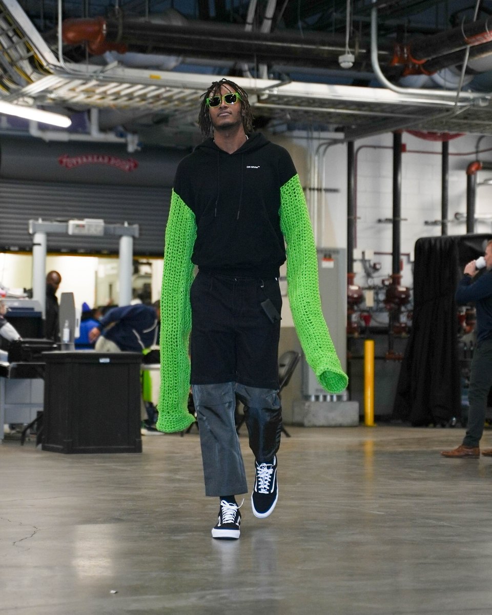 Bleacher Report tweet media