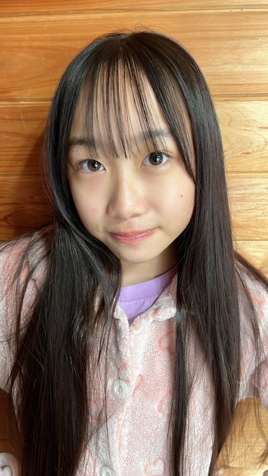 Twitterのコスプレ画像28