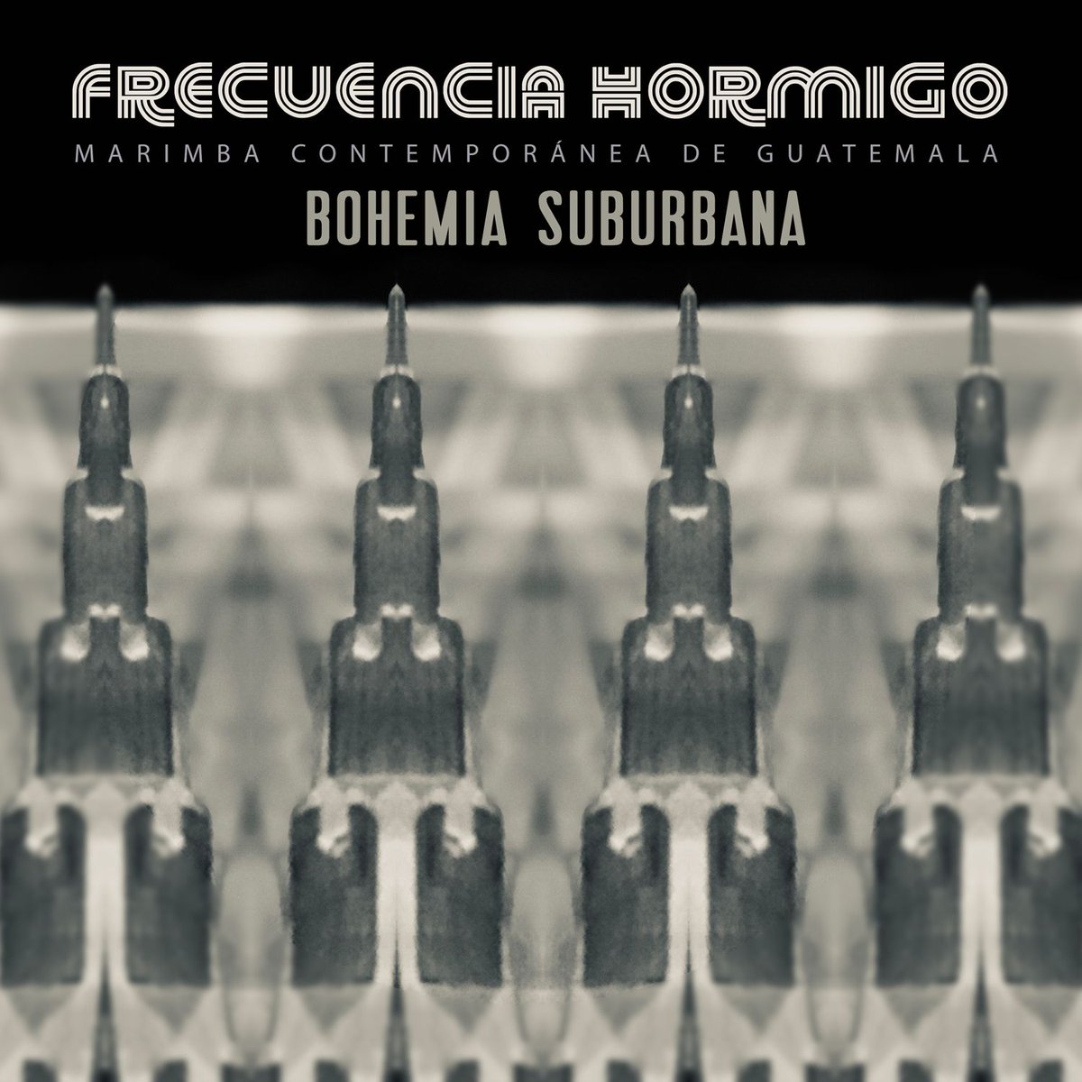 Hola amigos, les contamos que hemos estado trabajado un álbum conmemorativo junto a <a href="/bohemiasub/">Bohemia Suburbana</a> y el primer sencillo sale el 11 de marzo 😱😱😏🔥🔥🔥

Les dejamos un link de pre-save!!
bohemiasuburbana.net/frecuenciahorm…

Que peladooo!!!

#single #lanzamiento #Guatemala #Bs #Contemporánea