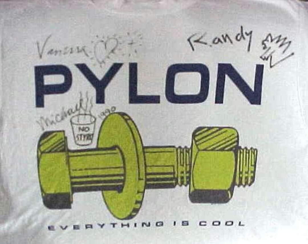 Buttcrack Nelson (@floamymagee) on Twitter photo 