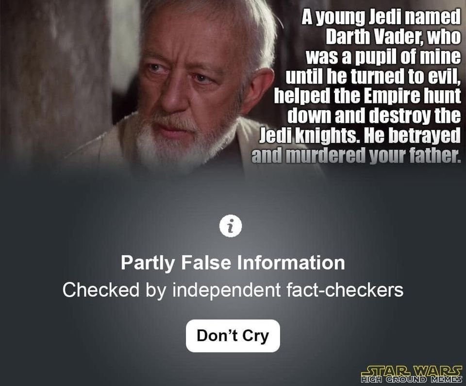 FNC2IXpXwAAbtyi?format=jpg&name=medium