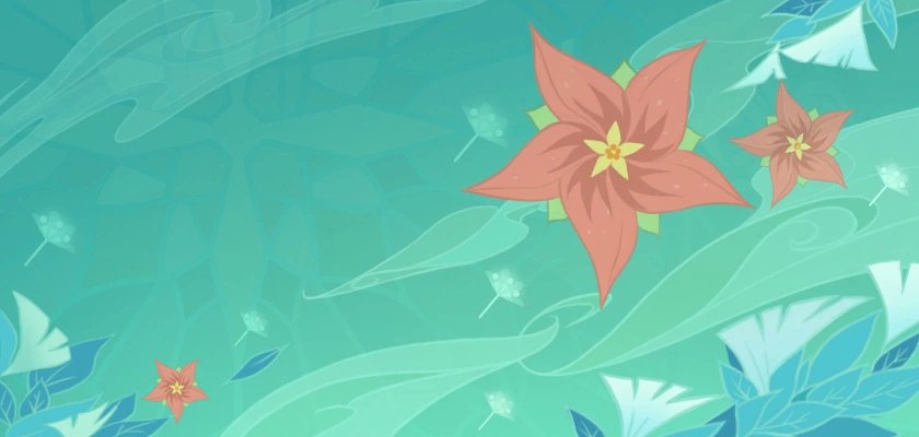 Catherine🌈 tweet media