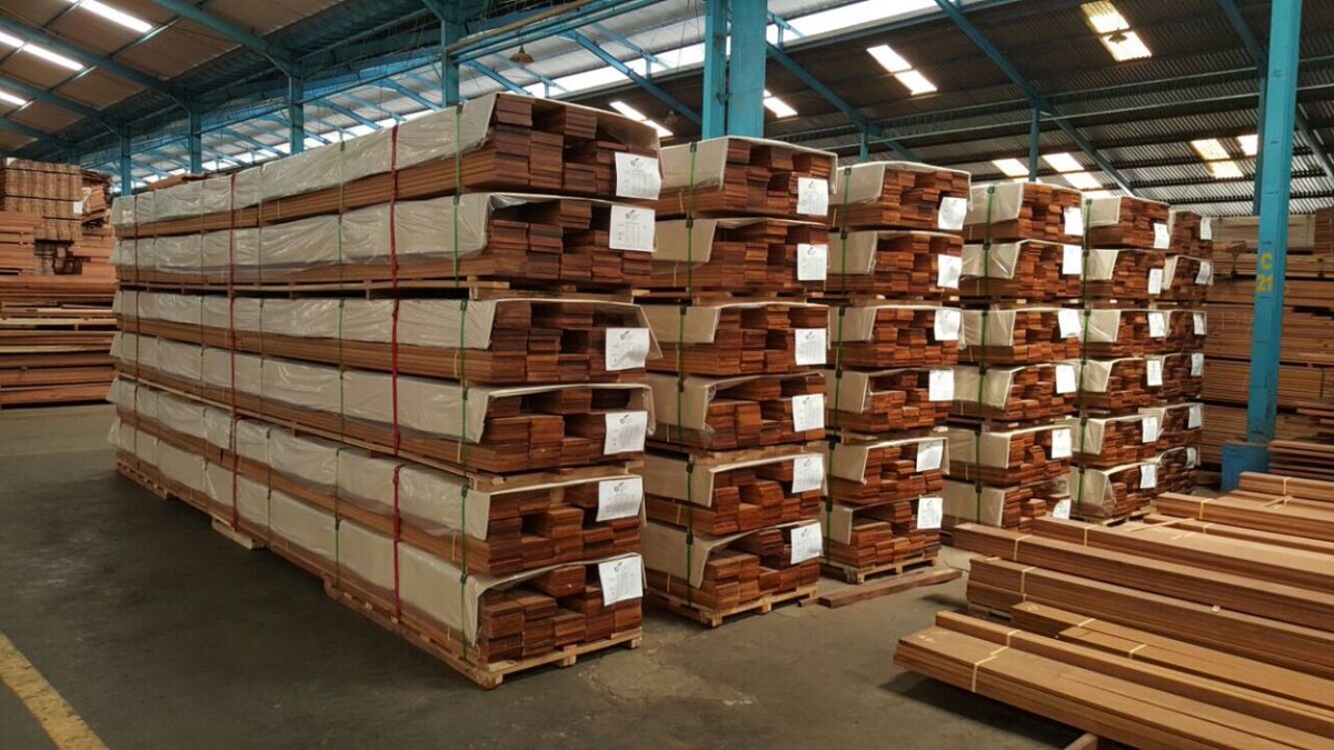 Outdecoliving1's tweet photo. Merbau Timber is known as Intsia bijuga, Kwila and Ipil and is unlikely to be fire & pest resistant. So, it is excellent to use in the fire hazard location in Australia.
https://t.co/yd3FArtJxG
#merbau #merbaudecking #deckingmerbau #merbaudeckingMelbourne https://t.co/6D1wbX3tWJ