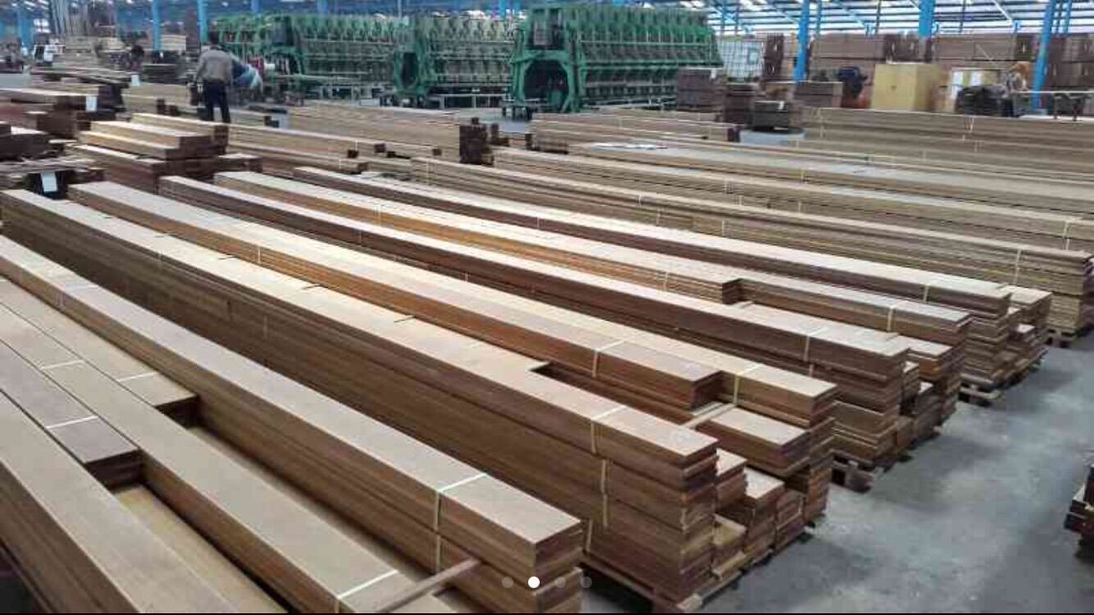 Outdecoliving1's tweet photo. Merbau Timber is known as Intsia bijuga, Kwila and Ipil and is unlikely to be fire & pest resistant. So, it is excellent to use in the fire hazard location in Australia.
https://t.co/yd3FArtJxG
#merbau #merbaudecking #deckingmerbau #merbaudeckingMelbourne https://t.co/6D1wbX3tWJ