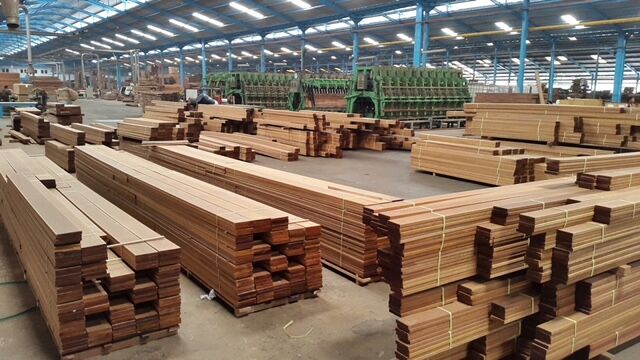 Outdecoliving1's tweet photo. Merbau Timber is known as Intsia bijuga, Kwila and Ipil and is unlikely to be fire & pest resistant. So, it is excellent to use in the fire hazard location in Australia.
https://t.co/yd3FArtJxG
#merbau #merbaudecking #deckingmerbau #merbaudeckingMelbourne https://t.co/6D1wbX3tWJ