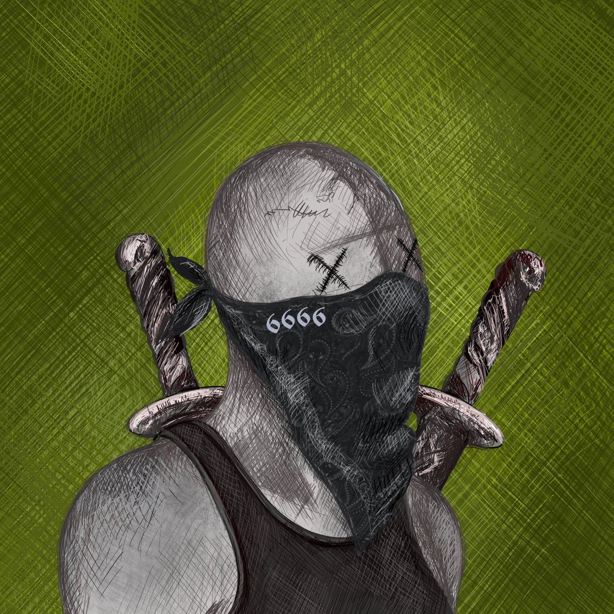 Droloves.sol tweet media