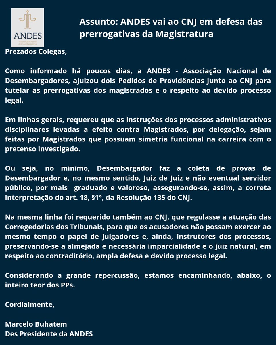 AndesNacional's tweet photo. https://t.co/xeQw4950gT