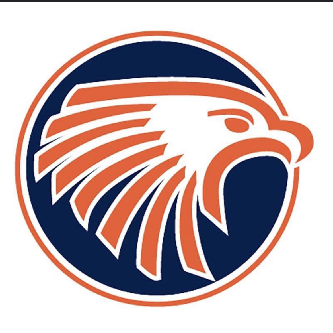 Olathe Mill Creek Campus (@olathemcc) on Twitter photo 