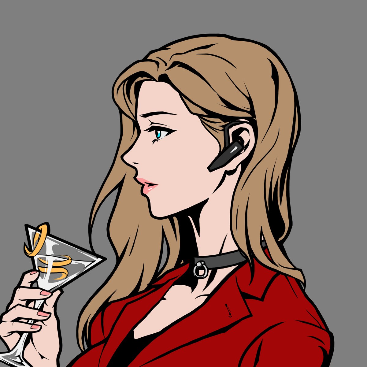 EGSA NFT 1st White List Giveaway!!

10 WL giveaway spots for @EGSA_Official

RULES :
1. Like &amp; RT this tweet
2. Follow Twitter @EGSA_Official
3. Tag 3 friends
4. Get at least 11 Entries on Gleam event(200$ Giveaway Event is ongoing !)
gleam.io/competitions/m…

24 Hours !!