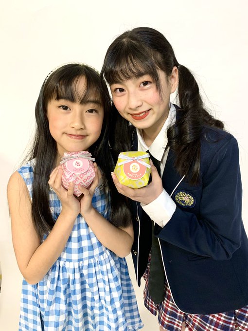 Twitterのコスプレ画像28