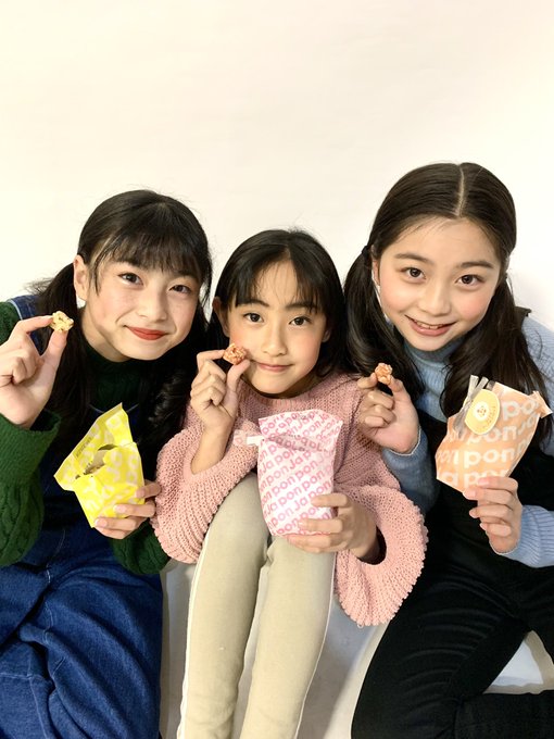 Twitterのコスプレ画像29