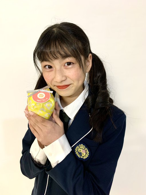 Twitterのコスプレ画像27