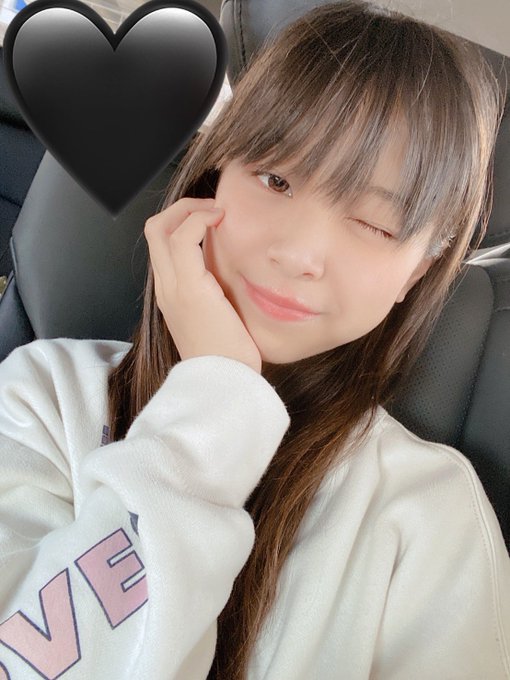 Twitterのコスプレ画像30