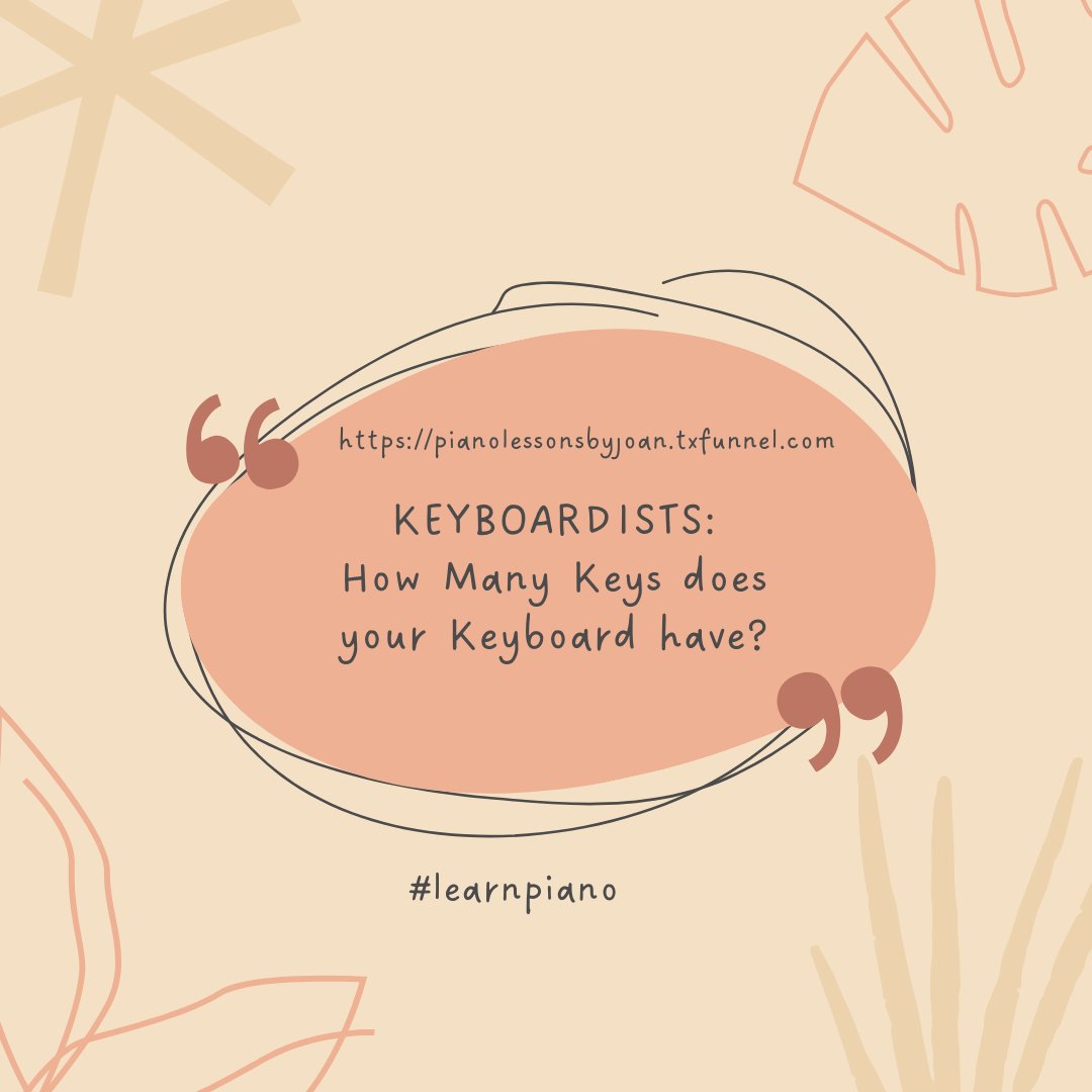 lessons_joan's tweet photo. #learntoplaypianoonline #learnpianoonline #pianolessonsforbeginners #learnpiano #onlinepianolessons

Check out my courses on my online piano studio.
https://t.co/bIdcXg2zzW https://t.co/CNFLyc1EIj