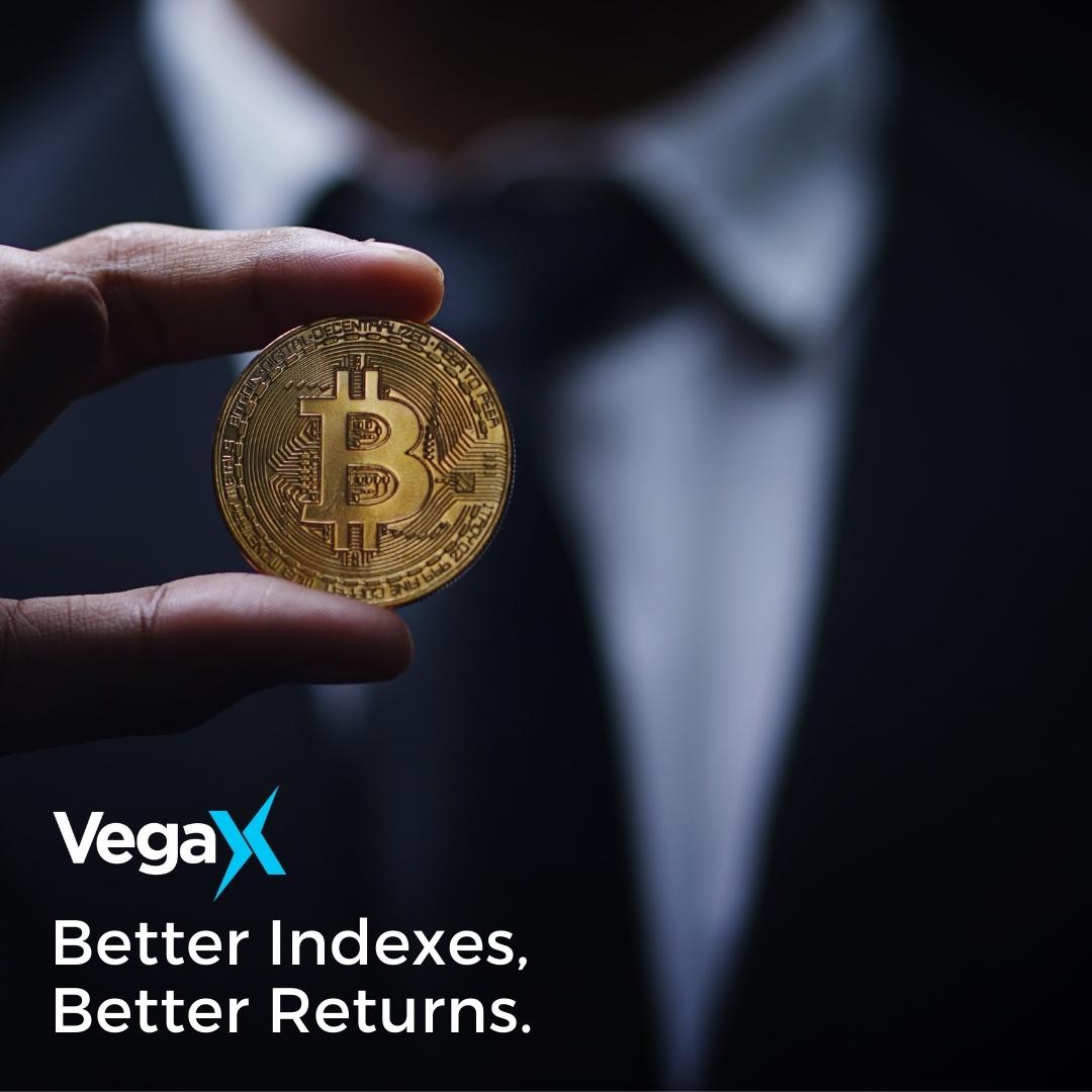 VegaXTech's tweet photo. 🎯AQUISITION ALERT: Building true #DeFi infra for #TradFi w. the right team = ENDLESS possibilities! Thrilled to welcome Korean AI #FinTech #CinnamonLabs to #VegaX for DeFi development 🚀 via @Benzinga @benzingacrypto 🔥
https://t.co/gzeTZKEBQ3
#Index #Bitcoin #VEBE #VEEE #NFT https://t.co/tHaPZ0WZym