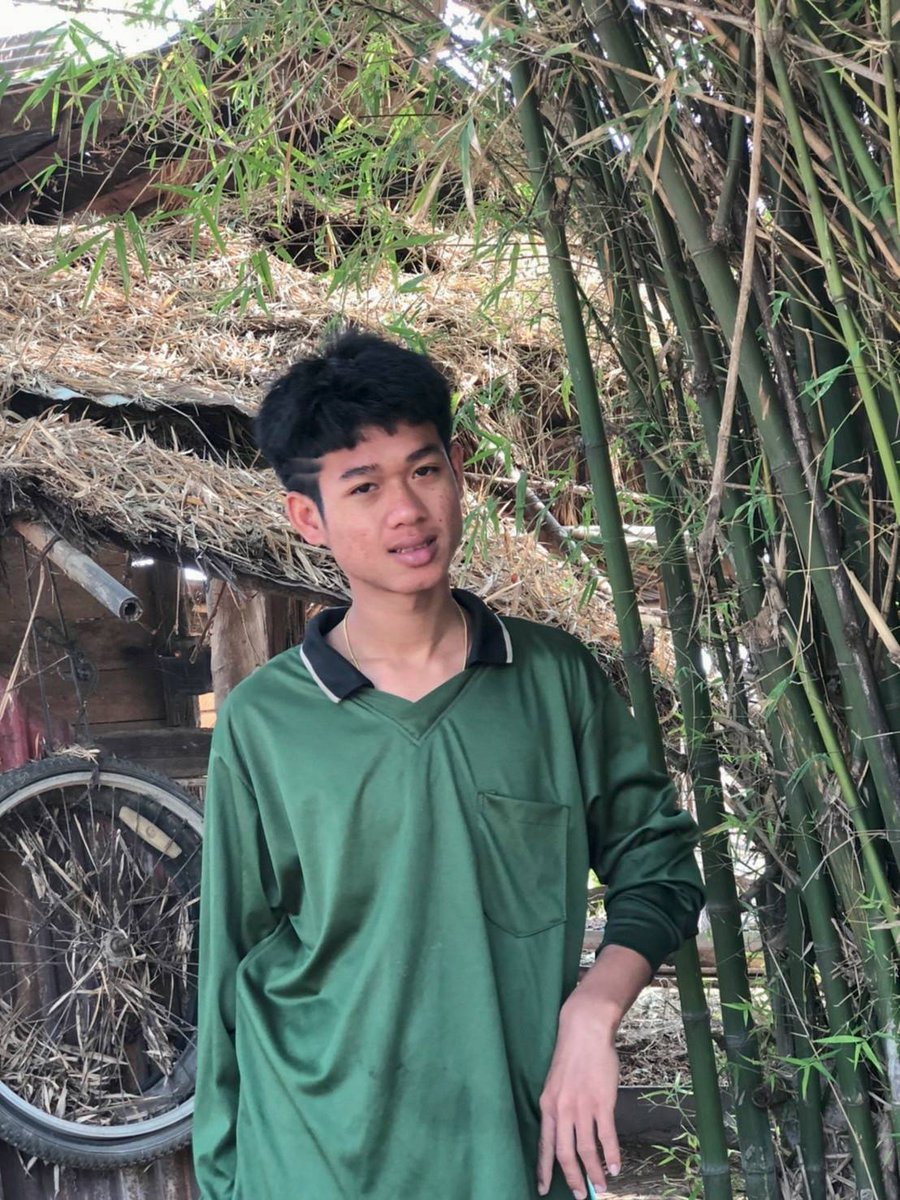 ksing2547's tweet photo. #เดชอุดม https://t.co/O9KNmn23rz