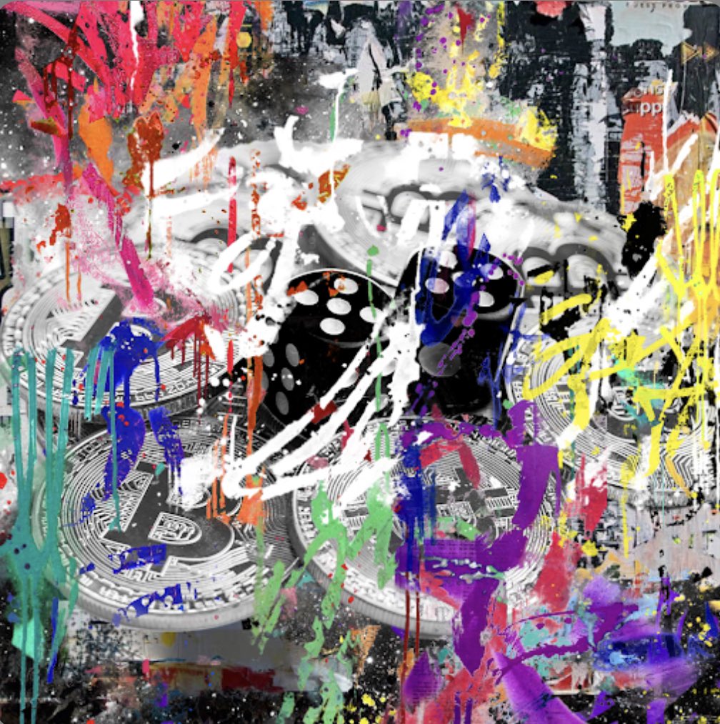 Cryptofrenchy.eth tweet media