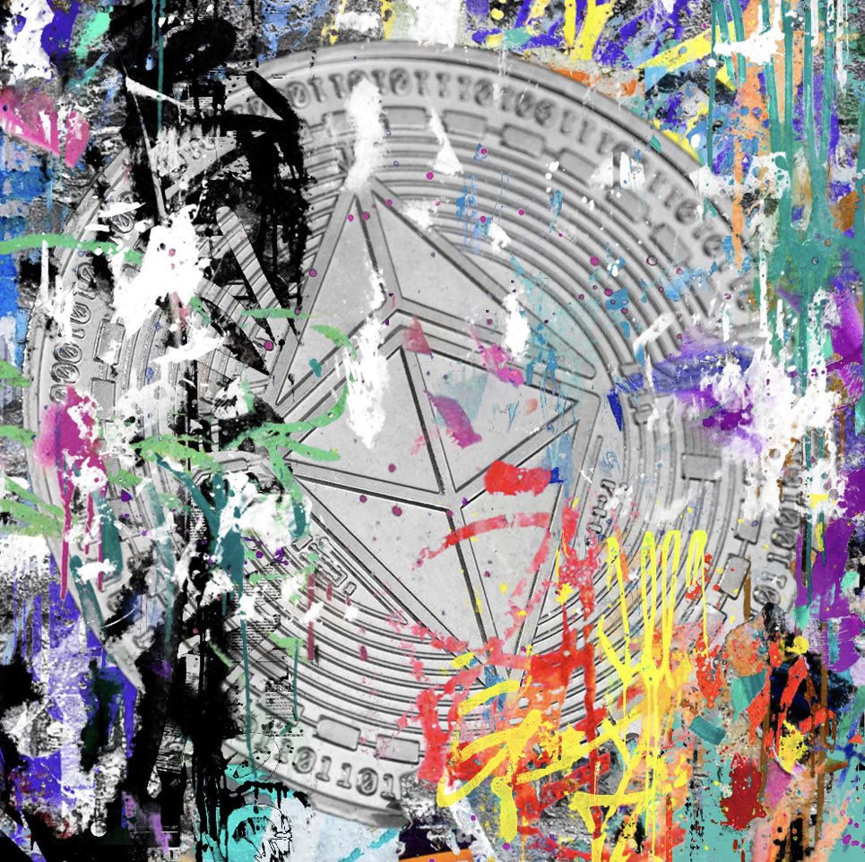 Cryptofrenchy.eth tweet media