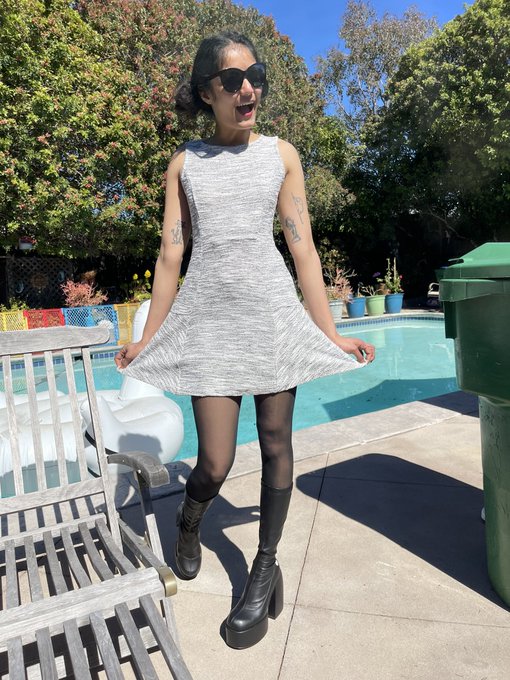 Boot shoot yesterday #boots #fetish #footfetish https://t.co/ET6jHtbGbN<a href="/tag/boots"class="tags">#boots</a><a href="/tag/fetish"class="tags">#fetish</a><a href="/tag/footfetish"class="tags">#footfetish</a>