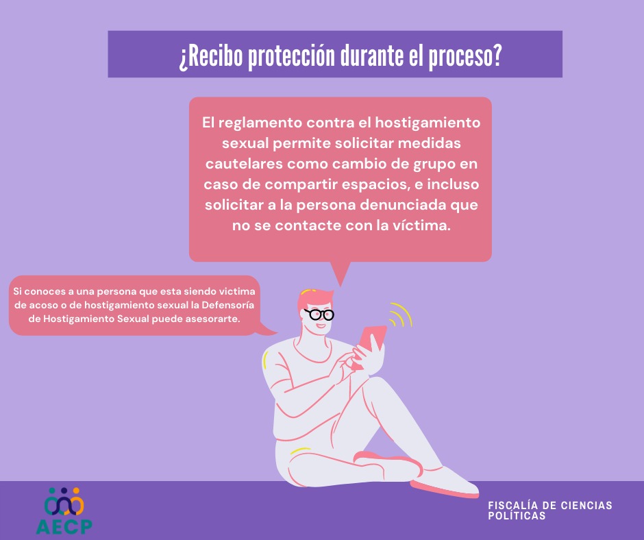 AecpFiscalia's tweet photo. acá podrán encontrar información útil sobre cómo identificar y como debes de actuar en casos como estos 😵‍💫 https://t.co/CnvESHng7R