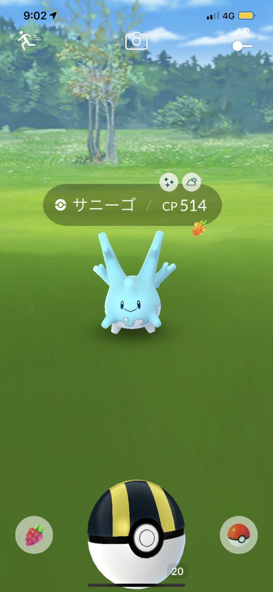 Purimoka1235 Kazu Twitter