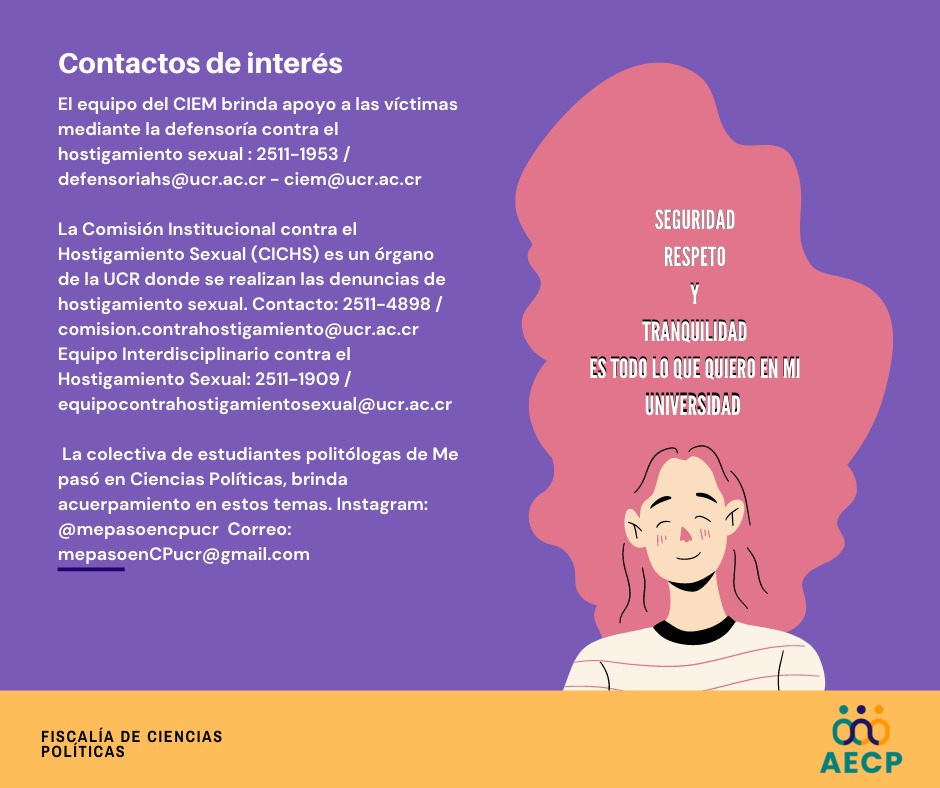 AecpFiscalia's tweet photo. acá podrán encontrar información útil sobre cómo identificar y como debes de actuar en casos como estos 😵‍💫 https://t.co/CnvESHng7R