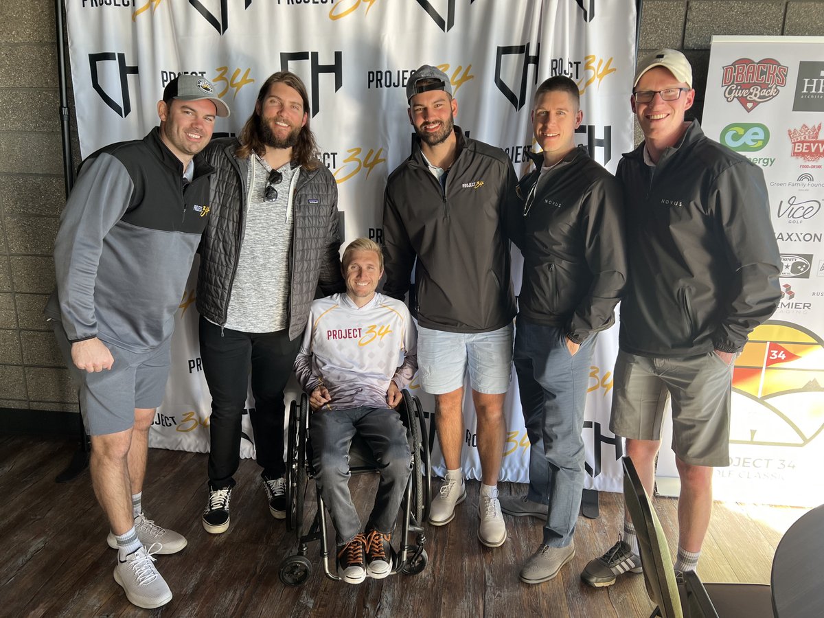 novusclothingco's tweet image. 3/4 is a special day for our friends @ProjThirtyFour! With your purchase of our Project34 X NOVUS hoodie, you’ll be entered for the chance to win a signed Authentic MLB Pete Alonso Mets Jersey! We love supporting such an incredible organization and hope you’ll join us! 🔗 in bio!