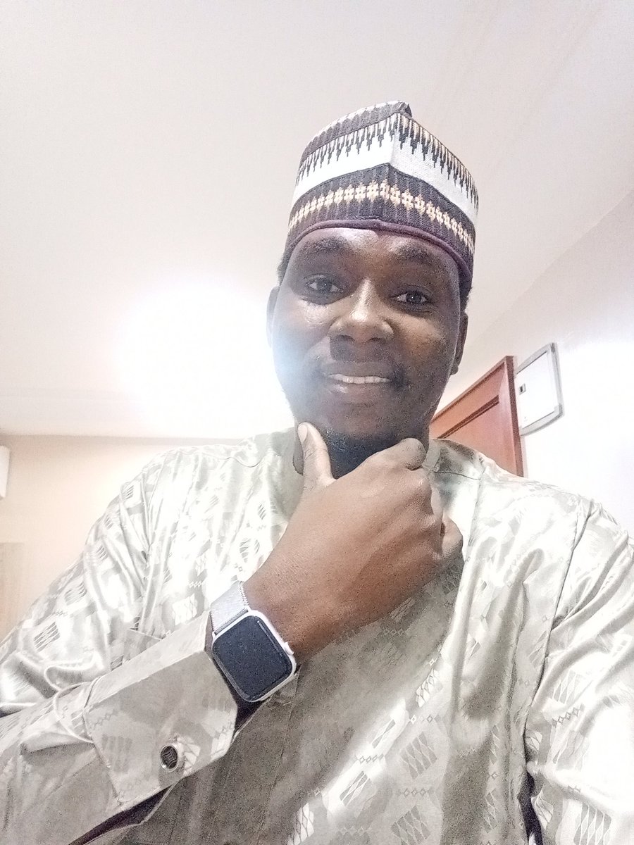 khamad62's tweet photo. Juma'at Kareem https://t.co/IvTwwyCEIo