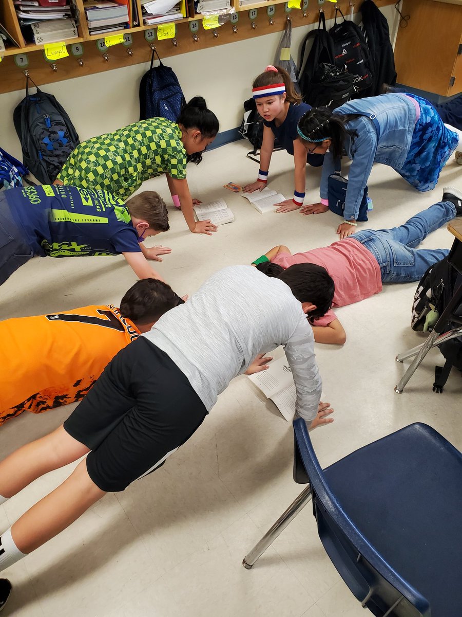 Ritchey's Coyotes tweet media