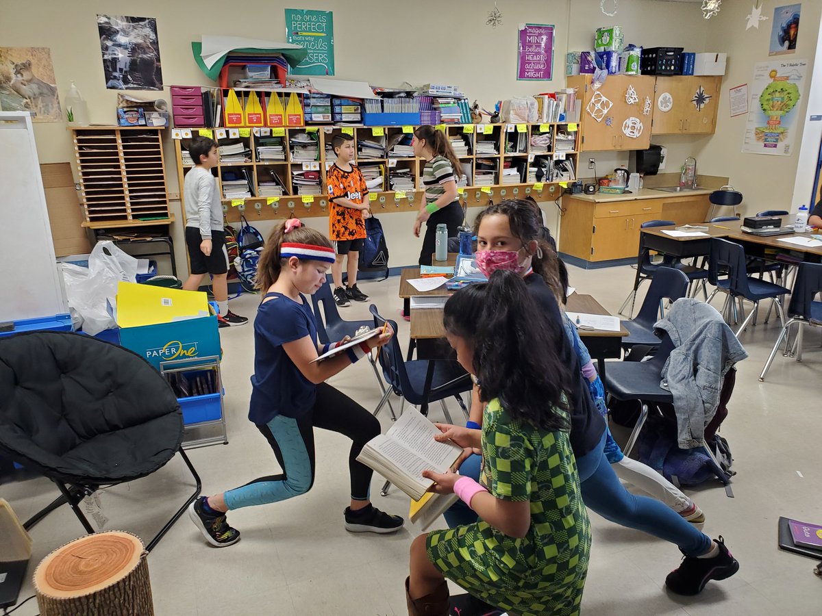 Ritchey's Coyotes tweet media