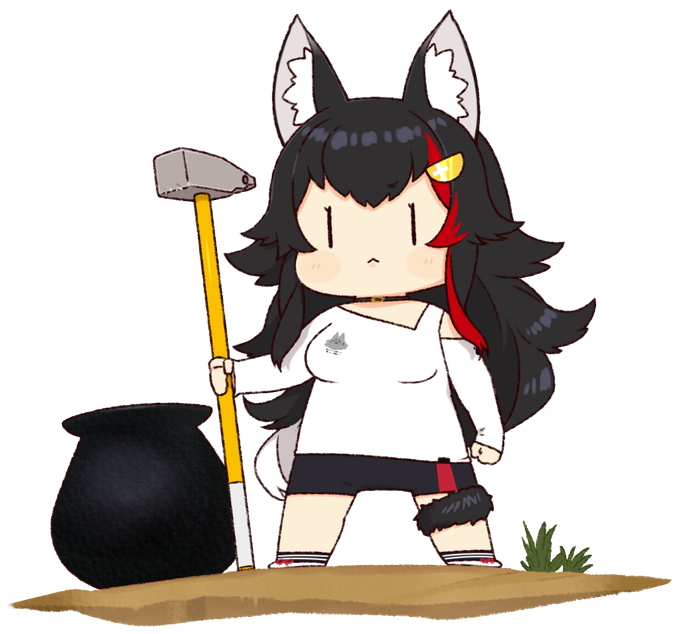 おくに ん 絵を描いてる人 Okuninのイラスト一覧 古い順 4ページ目
